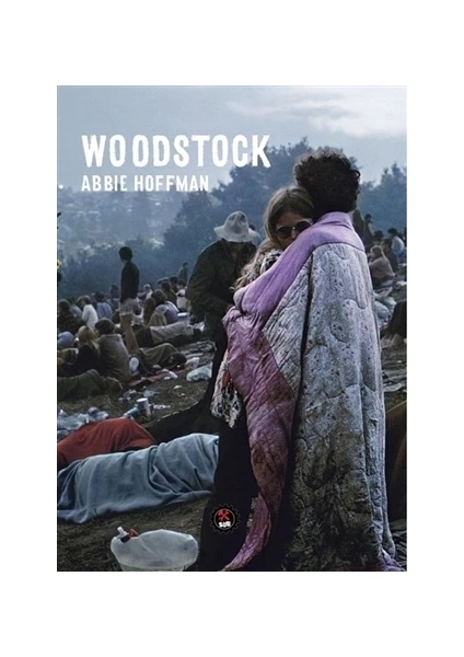 Woodstock