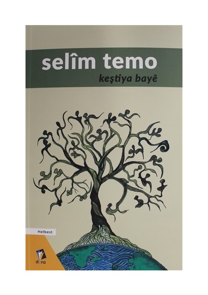 Keştiya Baye