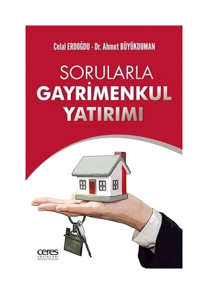 Sorularla Gayrimenkul Yatırımı