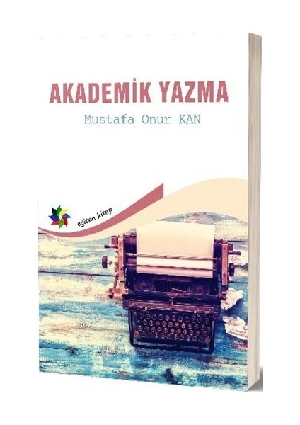 Akademik Yazma