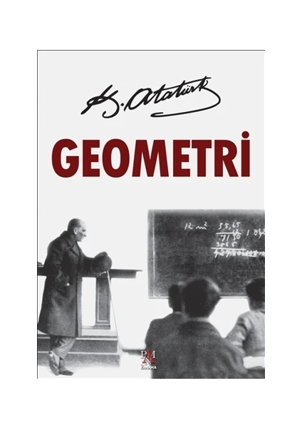 Geometri