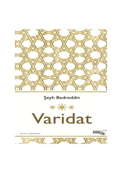 Varidat