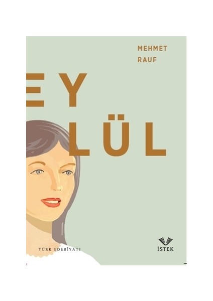 Eylül