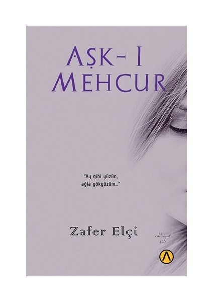 Aşk-ı Mehcur