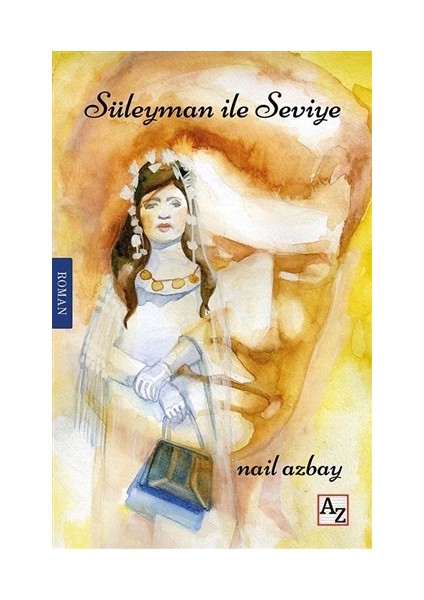 Süleyman ile Seviye