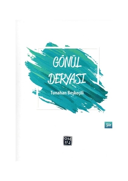 Gönül Deryası