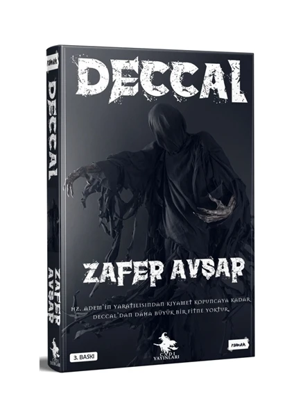 Deccal