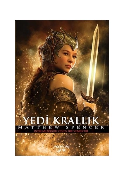 Yedi Krallık