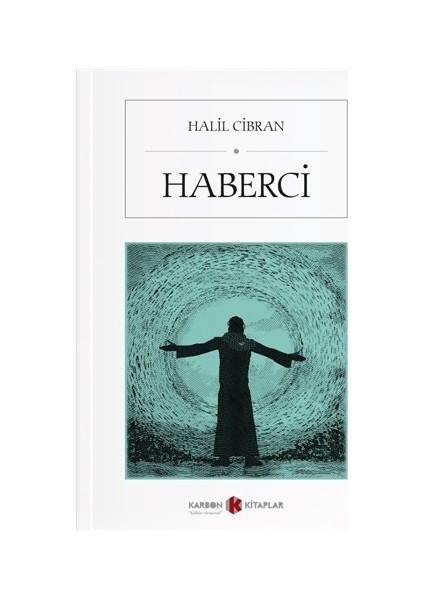 Haberci