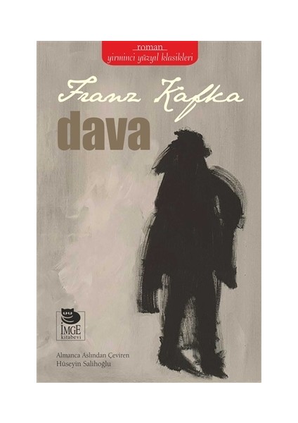 Dava