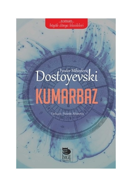 Kumarbaz