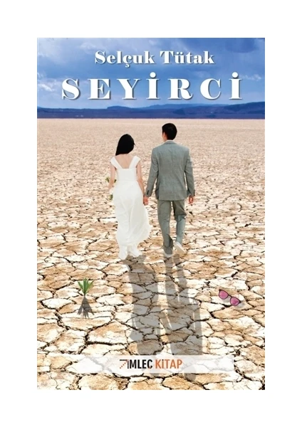 Seyirci