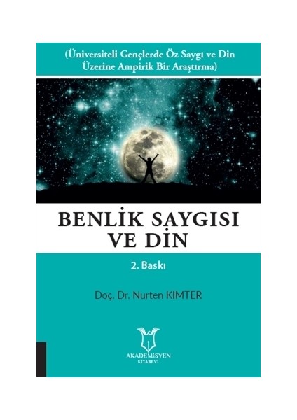 Benlik Saygısı ve Din