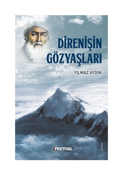 Direnişin Gözyaşları