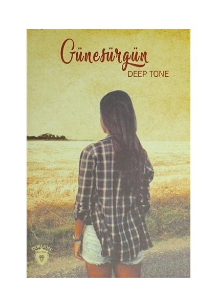 Günesürgün