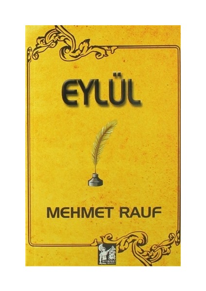 Eylül