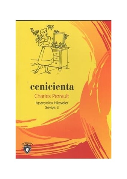 Cenicienta