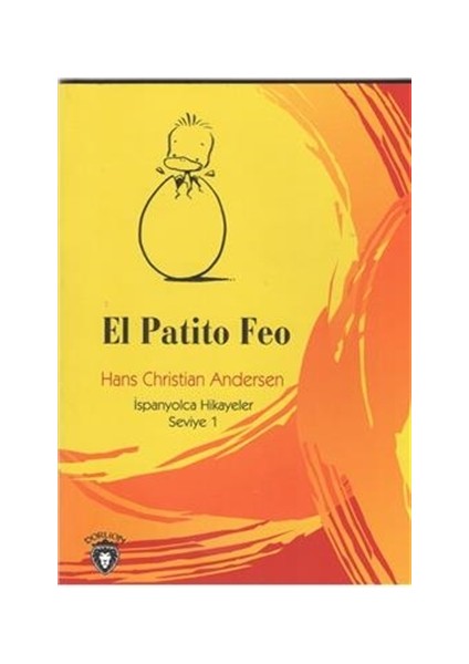 El Patito Feo