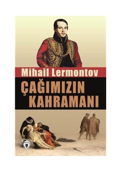 Çağımızın Kahramanı