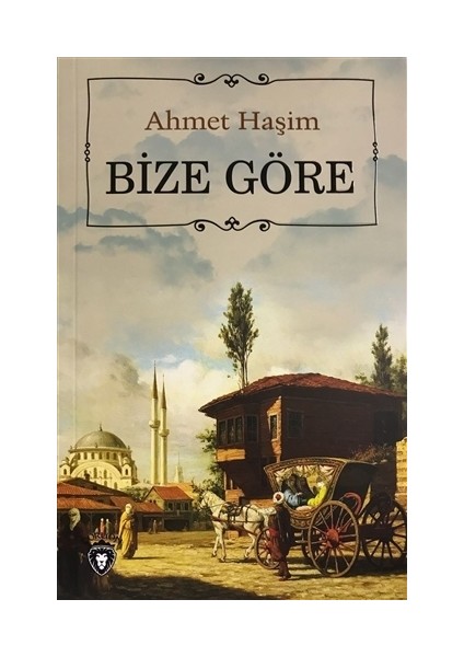 Bize Göre