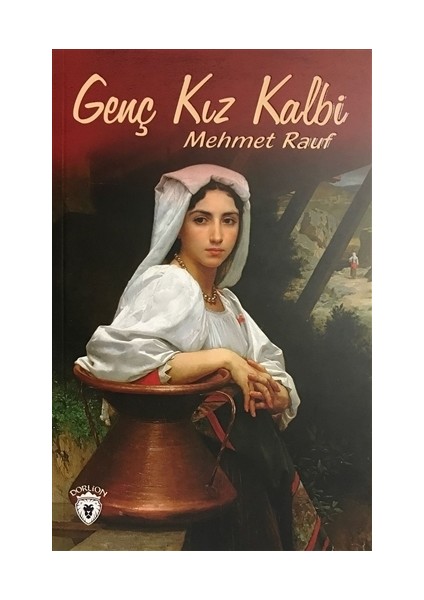 Genç Kız Kalbi