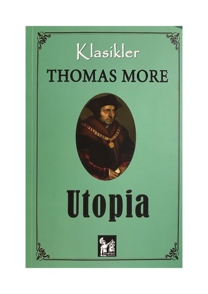 Utopia