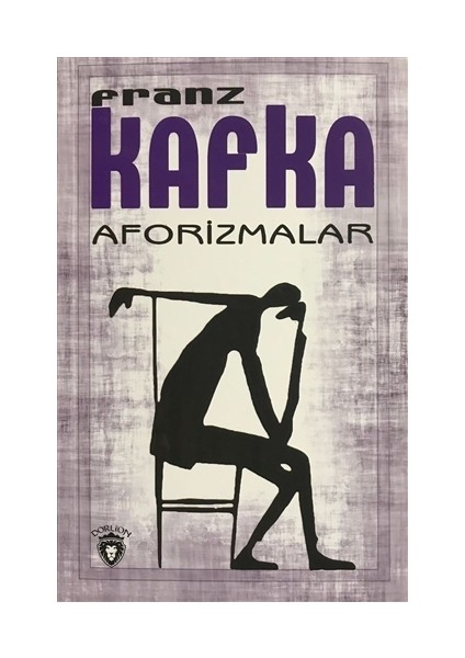 Aforizmalar