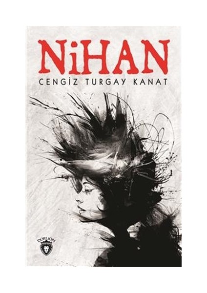 Nihan