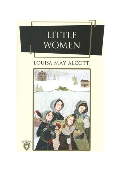 Little Women