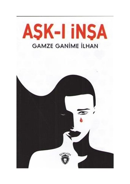 Aşk-ı İnşa