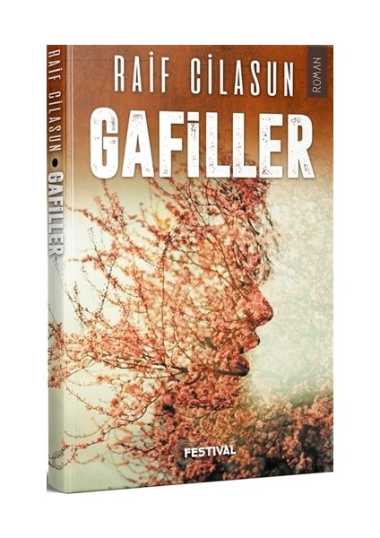 Gafiller