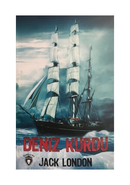Deniz Kurdu