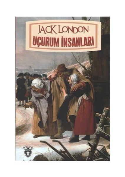 Uçurum İnsanları