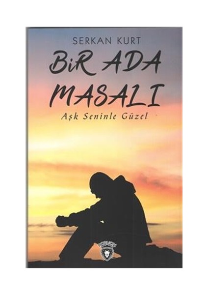 Bir Ada Masalı