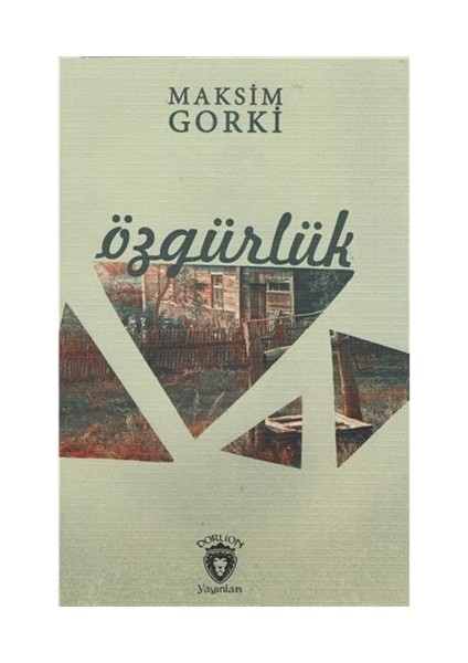Özgürlük