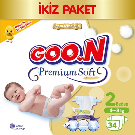 Badem Şekeri Lif Modeli Yapılışı Türkçe Anlatımlı Videolu Badem Şekeri Lif Modeli Yapılışı Türkçe Anlatımlı Videolu