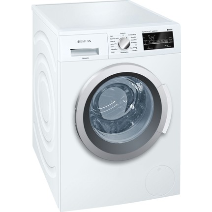 Mükemmel kalitede ürünler Bosch - çamaşır makinesi Alman montajı Mükemmel kalitede ürünler Bosch - çamaşır makinesi Alman montajı