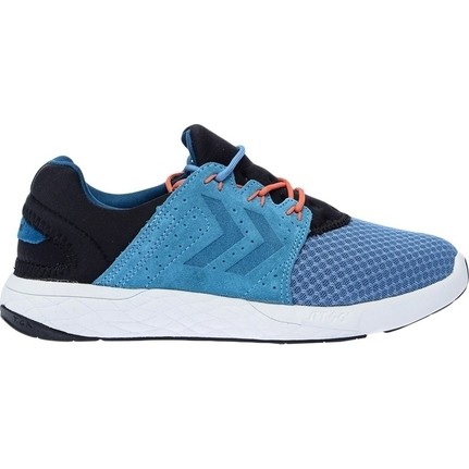 Hummel Ayakkabı Terrafly Np 60312-8614 Hummel Ayakkabı Terrafly Np 60312-8614