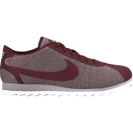 Nike 859540-600 Cortez Ultra Se Ayakkabı Nike 859540-600 Cortez Ultra Se Ayakkabı