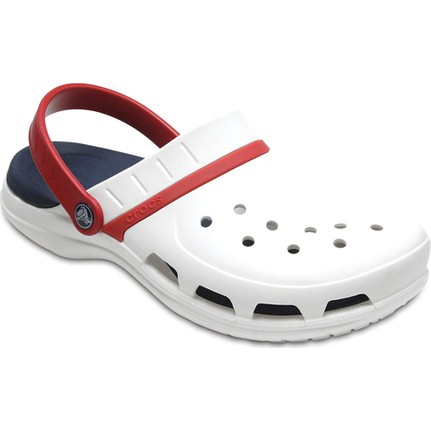 Crocs 204143-1C3 MODI Sport Clogs Terlik Crocs 204143-1C3 MODI Sport Clogs Terlik