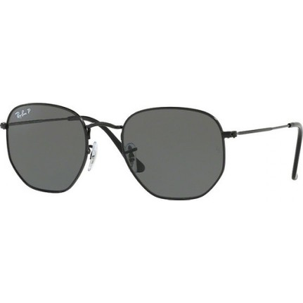Ray Ban Rb3502 004 58 61 Polarize Erkek Gunes Gozlugu Fiyati