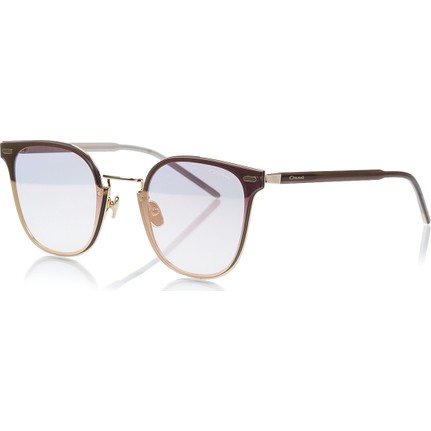 Osse Os 2618 02 Kadin Gunes Gozlugu Fiyati Taksit Secenekleri