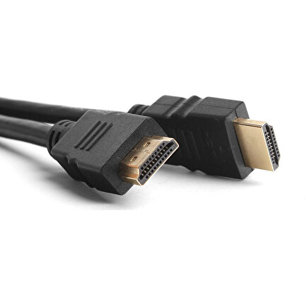 6 Metre hdmi kablo