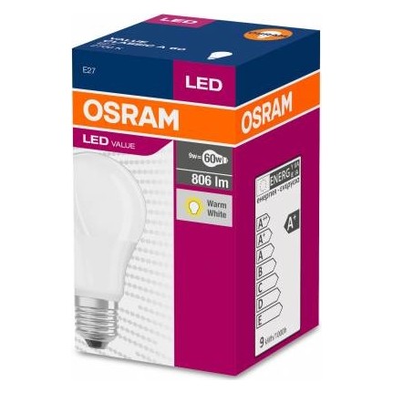 Osram led ampul fiyatları