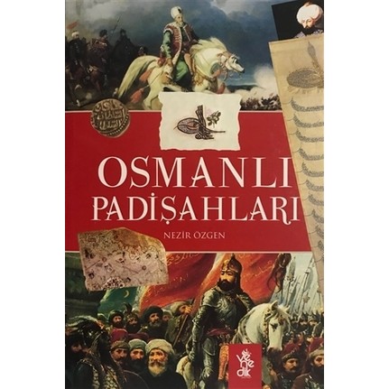 Tarih Arsivi On Twitter Osmanli Padisahlari Tahta Cikis Ve Tahtta Kalma Sureleri