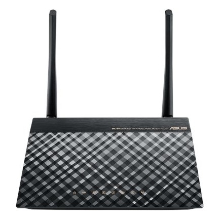 ebeveyn kontrollü modem nedir