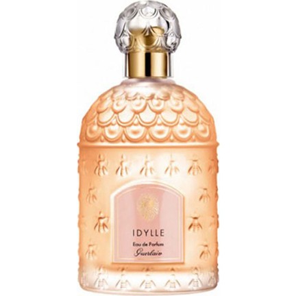Guerlain Idylle Edp 100 Ml Kadın Parfüm Fiyatı Taksit Seçenekleri