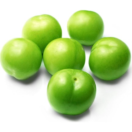 9841503371314.jpg