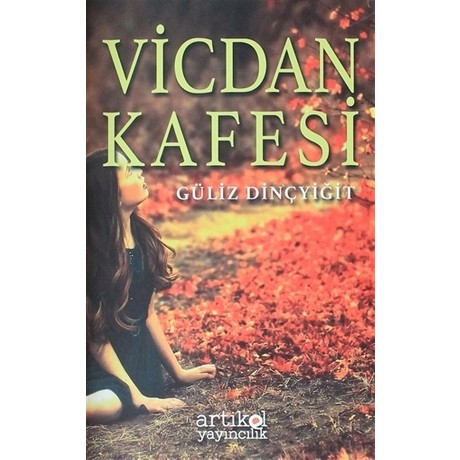 Vicdan Hayat Kurtarir Dr Yavuz Dizdar Hayy Kitap Fiyatlari Ve Ozellikleri