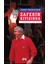 Zaferin Kıyısında - John Feinstein 1